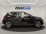 USED 2023 23 SEAT ARONA 1.0 TSI SE Technology SUV 5dr Petrol DSG Euro 6 (s/s) (110 ps) 