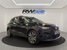USED 2023 23 SEAT ARONA 1.0 TSI SE Technology SUV 5dr Petrol DSG Euro 6 (s/s) (110 ps) 