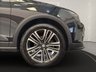 USED 2023 23 SEAT ARONA 1.0 TSI SE Technology SUV 5dr Petrol DSG Euro 6 (s/s) (110 ps) 