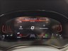 USED 2023 23 SEAT ARONA 1.0 TSI SE Technology SUV 5dr Petrol DSG Euro 6 (s/s) (110 ps) 