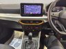 USED 2023 23 SEAT ARONA 1.0 TSI SE Technology SUV 5dr Petrol DSG Euro 6 (s/s) (110 ps) 