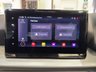 USED 2023 23 SEAT ARONA 1.0 TSI SE Technology SUV 5dr Petrol DSG Euro 6 (s/s) (110 ps) 