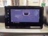 USED 2023 23 SEAT ARONA 1.0 TSI SE Technology SUV 5dr Petrol DSG Euro 6 (s/s) (110 ps) 