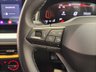 USED 2023 23 SEAT ARONA 1.0 TSI SE Technology SUV 5dr Petrol DSG Euro 6 (s/s) (110 ps) 
