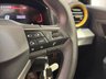 USED 2023 23 SEAT ARONA 1.0 TSI SE Technology SUV 5dr Petrol DSG Euro 6 (s/s) (110 ps) 