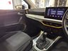 USED 2023 23 SEAT ARONA 1.0 TSI SE Technology SUV 5dr Petrol DSG Euro 6 (s/s) (110 ps) 