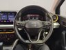 USED 2023 23 SEAT ARONA 1.0 TSI SE Technology SUV 5dr Petrol DSG Euro 6 (s/s) (110 ps) 