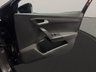USED 2023 23 SEAT ARONA 1.0 TSI SE Technology SUV 5dr Petrol DSG Euro 6 (s/s) (110 ps) 