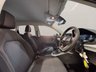 USED 2023 23 SEAT ARONA 1.0 TSI SE Technology SUV 5dr Petrol DSG Euro 6 (s/s) (110 ps) 
