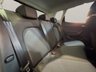 USED 2023 23 SEAT ARONA 1.0 TSI SE Technology SUV 5dr Petrol DSG Euro 6 (s/s) (110 ps) 