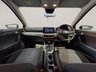 USED 2023 23 SEAT ARONA 1.0 TSI SE Technology SUV 5dr Petrol DSG Euro 6 (s/s) (110 ps) 