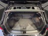 USED 2023 23 SEAT ARONA 1.0 TSI SE Technology SUV 5dr Petrol DSG Euro 6 (s/s) (110 ps) 