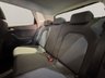 USED 2023 23 SEAT ARONA 1.0 TSI SE Technology SUV 5dr Petrol DSG Euro 6 (s/s) (110 ps) 