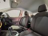 USED 2023 23 SEAT ARONA 1.0 TSI SE Technology SUV 5dr Petrol DSG Euro 6 (s/s) (110 ps) 