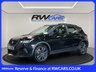 USED 2023 23 SEAT ARONA 1.0 TSI SE Technology SUV 5dr Petrol DSG Euro 6 (s/s) (110 ps) 