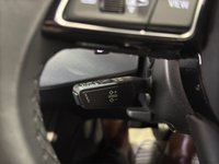 USED 2022 22 AUDI A4 2.0 TFSI 35 Technik Saloon 4dr Petrol S Tronic Euro 6 (s/s) (150 ps) 