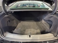 USED 2022 22 AUDI A4 2.0 TFSI 35 Technik Saloon 4dr Petrol S Tronic Euro 6 (s/s) (150 ps) 