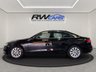 USED 2022 22 AUDI A4 2.0 TFSI 35 Technik Saloon 4dr Petrol S Tronic Euro 6 (s/s) (150 ps) 