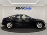 USED 2022 22 AUDI A4 2.0 TFSI 35 Technik Saloon 4dr Petrol S Tronic Euro 6 (s/s) (150 ps) 