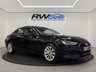 USED 2022 22 AUDI A4 2.0 TFSI 35 Technik Saloon 4dr Petrol S Tronic Euro 6 (s/s) (150 ps) 