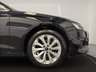 USED 2022 22 AUDI A4 2.0 TFSI 35 Technik Saloon 4dr Petrol S Tronic Euro 6 (s/s) (150 ps) 