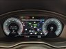 USED 2022 22 AUDI A4 2.0 TFSI 35 Technik Saloon 4dr Petrol S Tronic Euro 6 (s/s) (150 ps) 