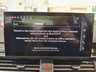 USED 2022 22 AUDI A4 2.0 TFSI 35 Technik Saloon 4dr Petrol S Tronic Euro 6 (s/s) (150 ps) 
