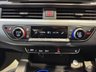 USED 2022 22 AUDI A4 2.0 TFSI 35 Technik Saloon 4dr Petrol S Tronic Euro 6 (s/s) (150 ps) 