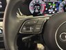 USED 2022 22 AUDI A4 2.0 TFSI 35 Technik Saloon 4dr Petrol S Tronic Euro 6 (s/s) (150 ps) 