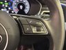 USED 2022 22 AUDI A4 2.0 TFSI 35 Technik Saloon 4dr Petrol S Tronic Euro 6 (s/s) (150 ps) 