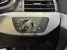 USED 2022 22 AUDI A4 2.0 TFSI 35 Technik Saloon 4dr Petrol S Tronic Euro 6 (s/s) (150 ps) 