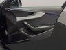 USED 2022 22 AUDI A4 2.0 TFSI 35 Technik Saloon 4dr Petrol S Tronic Euro 6 (s/s) (150 ps) 