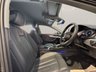 USED 2022 22 AUDI A4 2.0 TFSI 35 Technik Saloon 4dr Petrol S Tronic Euro 6 (s/s) (150 ps) 