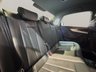 USED 2022 22 AUDI A4 2.0 TFSI 35 Technik Saloon 4dr Petrol S Tronic Euro 6 (s/s) (150 ps) 