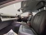 USED 2022 22 AUDI A4 2.0 TFSI 35 Technik Saloon 4dr Petrol S Tronic Euro 6 (s/s) (150 ps) 