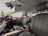 USED 2022 22 AUDI A4 2.0 TFSI 35 Technik Saloon 4dr Petrol S Tronic Euro 6 (s/s) (150 ps) 