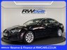 USED 2022 22 AUDI A4 2.0 TFSI 35 Technik Saloon 4dr Petrol S Tronic Euro 6 (s/s) (150 ps) 