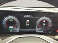 USED 2023 23 NISSAN ARIYA 63kWh Advance SUV 5dr Electric Auto 7.4kW Charger (217 ps) 