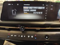 USED 2023 23 NISSAN ARIYA 63kWh Advance SUV 5dr Electric Auto 7.4kW Charger (217 ps) 