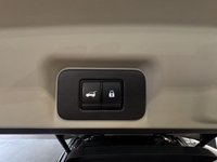 USED 2023 23 NISSAN ARIYA 63kWh Advance SUV 5dr Electric Auto 7.4kW Charger (217 ps) 