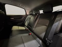 USED 2023 23 NISSAN ARIYA 63kWh Advance SUV 5dr Electric Auto 7.4kW Charger (217 ps) 