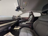 USED 2023 23 NISSAN ARIYA 63kWh Advance SUV 5dr Electric Auto 7.4kW Charger (217 ps) 