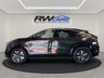 USED 2023 23 NISSAN ARIYA 63kWh Advance SUV 5dr Electric Auto 7.4kW Charger (217 ps) 