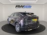 USED 2023 23 NISSAN ARIYA 63kWh Advance SUV 5dr Electric Auto 7.4kW Charger (217 ps) 