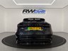 USED 2023 23 NISSAN ARIYA 63kWh Advance SUV 5dr Electric Auto 7.4kW Charger (217 ps) 