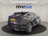 USED 2023 23 NISSAN ARIYA 63kWh Advance SUV 5dr Electric Auto 7.4kW Charger (217 ps) 
