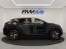 USED 2023 23 NISSAN ARIYA 63kWh Advance SUV 5dr Electric Auto 7.4kW Charger (217 ps) 