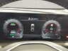 USED 2023 23 NISSAN ARIYA 63kWh Advance SUV 5dr Electric Auto 7.4kW Charger (217 ps) 