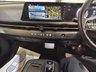 USED 2023 23 NISSAN ARIYA 63kWh Advance SUV 5dr Electric Auto 7.4kW Charger (217 ps) 