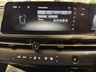 USED 2023 23 NISSAN ARIYA 63kWh Advance SUV 5dr Electric Auto 7.4kW Charger (217 ps) 